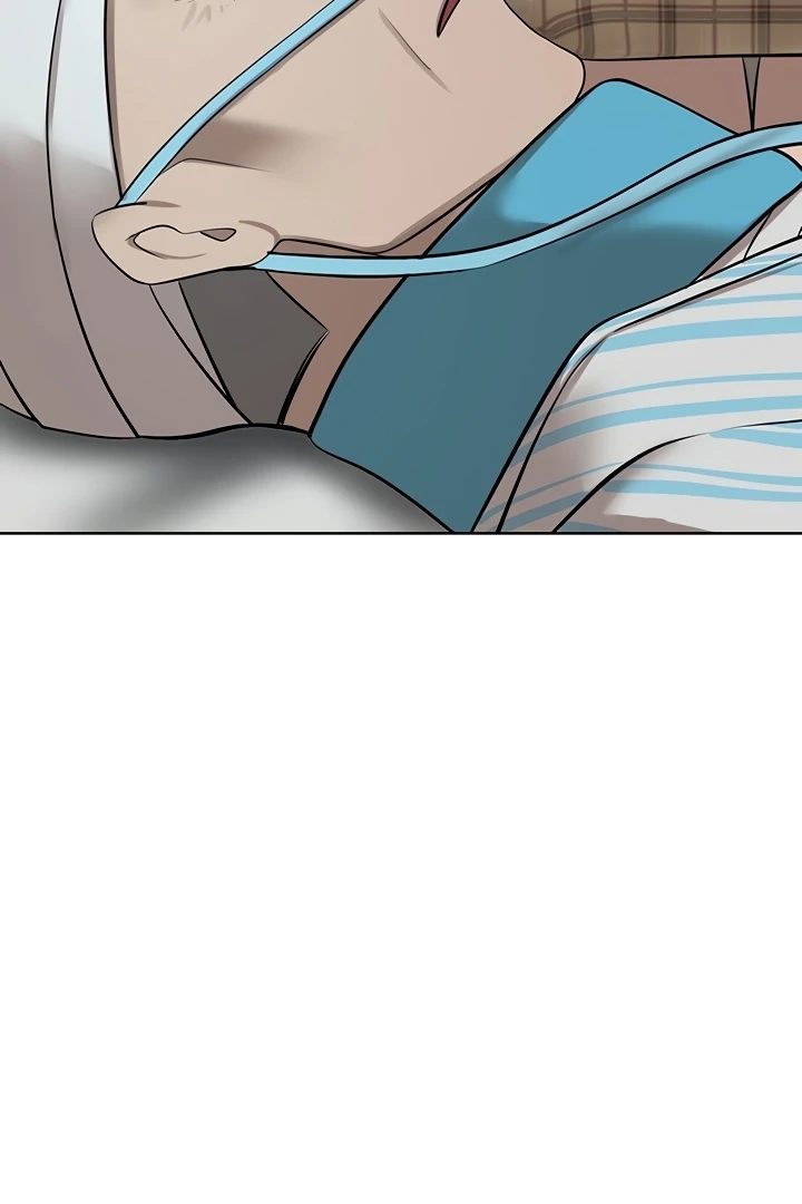 A Rich Lady - Chapter 65 [photo 16] - MangaPorn