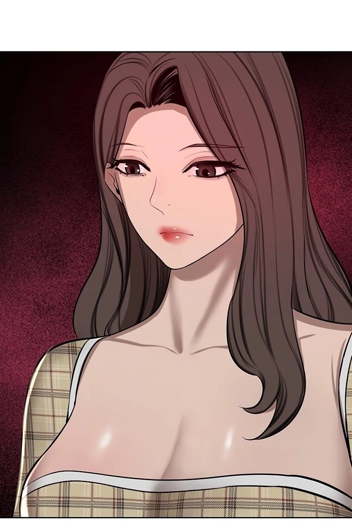 A Rich Lady - Chapter 65 [photo 17] - MangaPorn