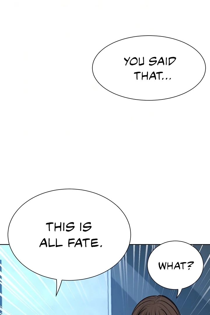 A Rich Lady - Chapter 65 [photo 18] - MangaPorn