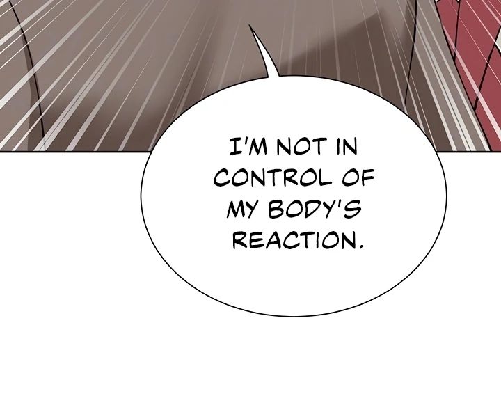 A Rich Lady - Chapter 65 [photo 20] - MangaPorn