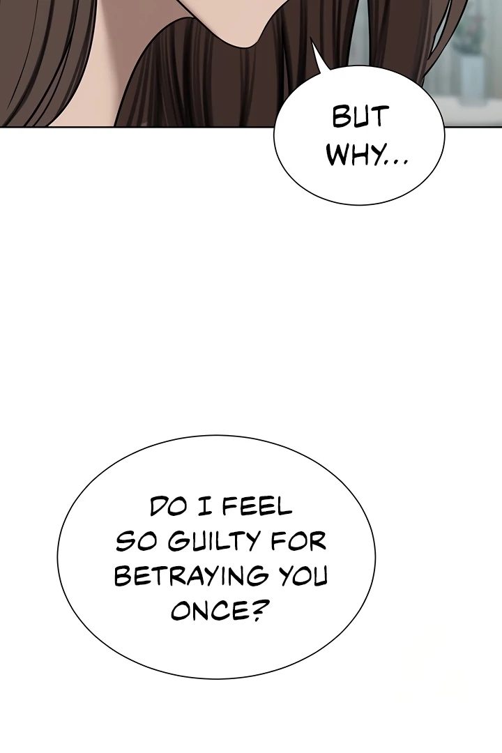 A Rich Lady - Chapter 65 [photo 22] - MangaPorn