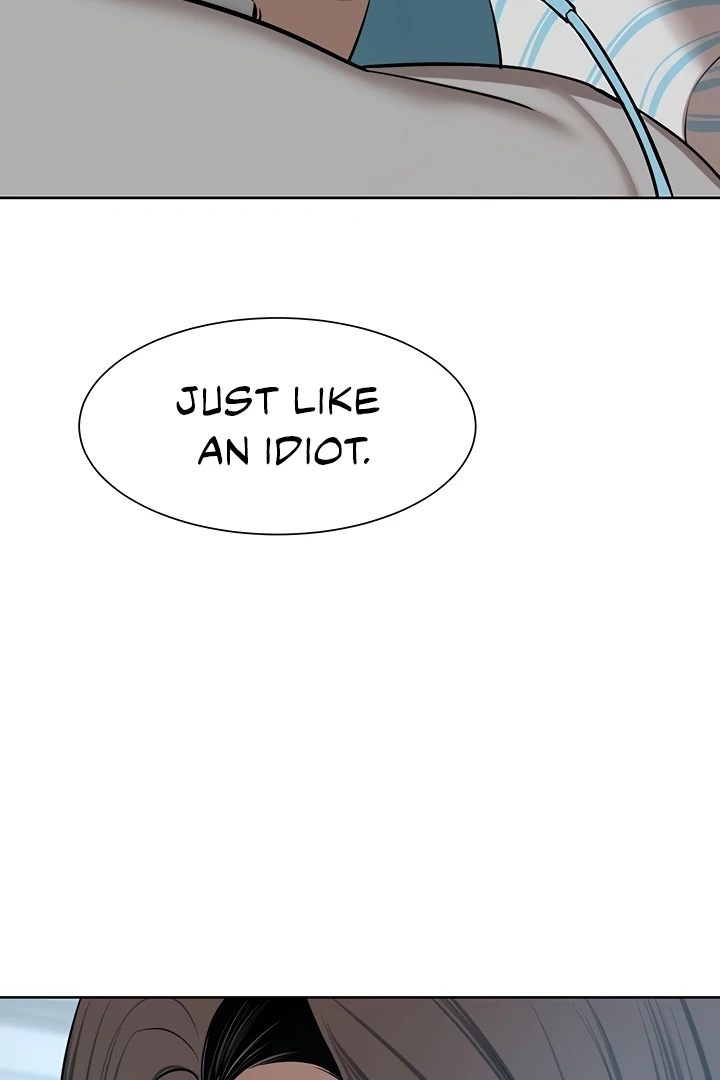 A Rich Lady - Chapter 65 [photo 24] - MangaPorn