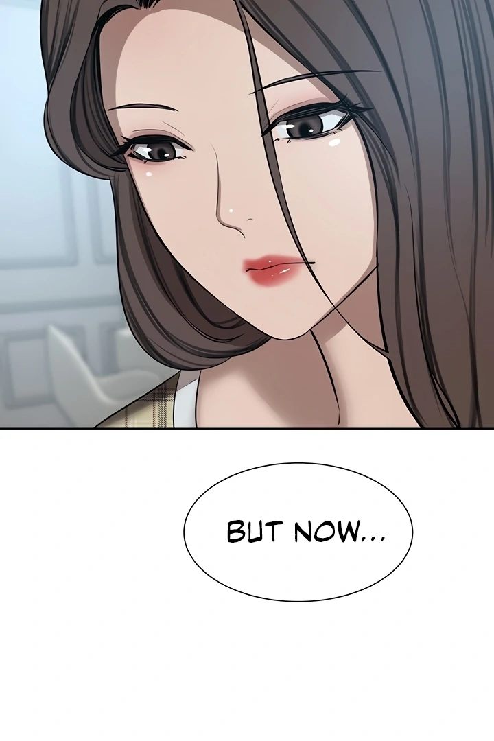 A Rich Lady - Chapter 65 [photo 25] - MangaPorn