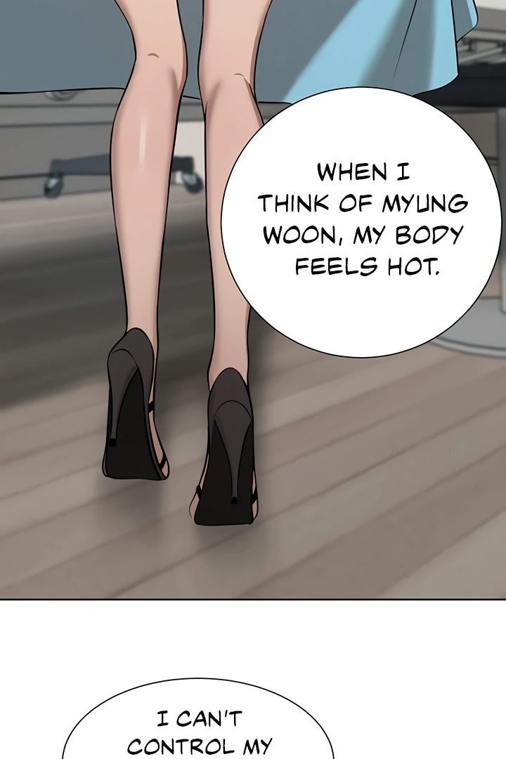 A Rich Lady - Chapter 65 [photo 27] - MangaPorn