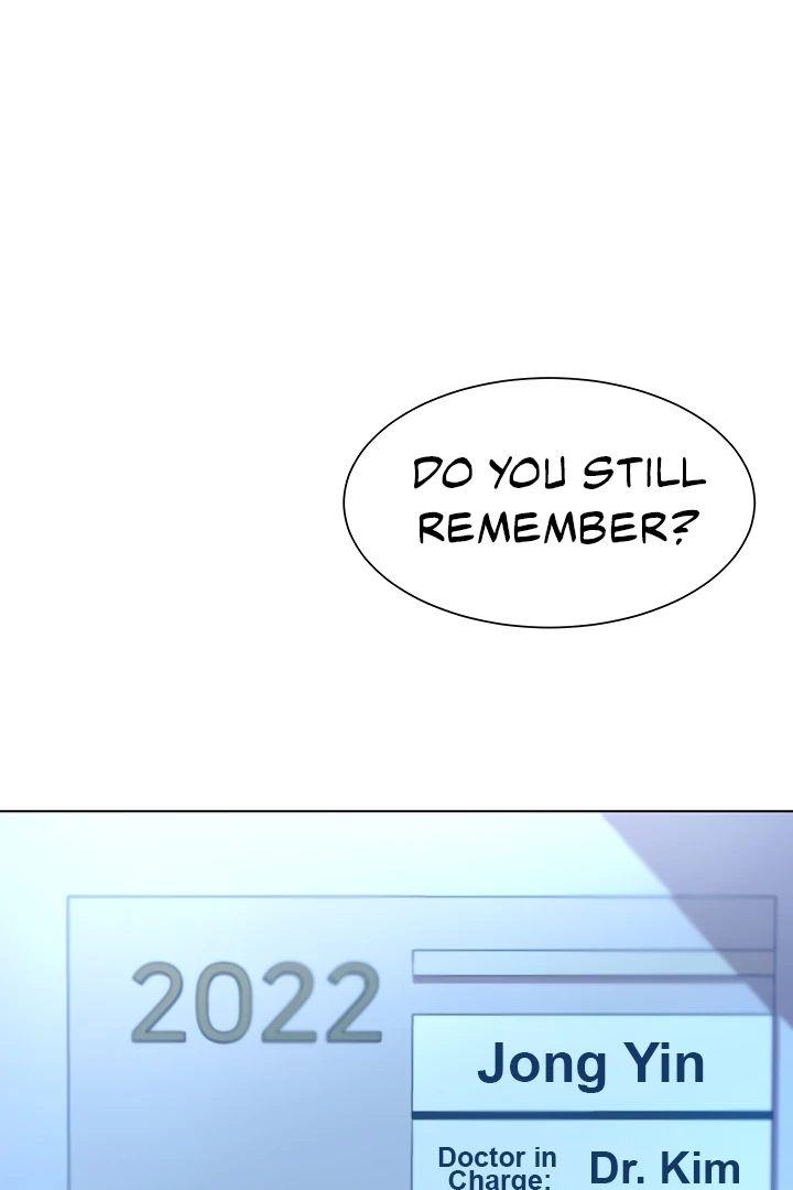 A Rich Lady - Chapter 65 [photo 3] - MangaPorn