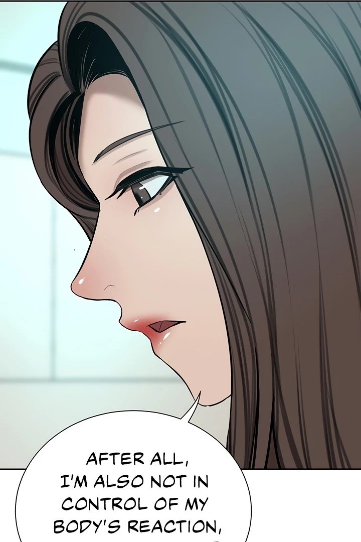 A Rich Lady - Chapter 65 [photo 30] - MangaPorn