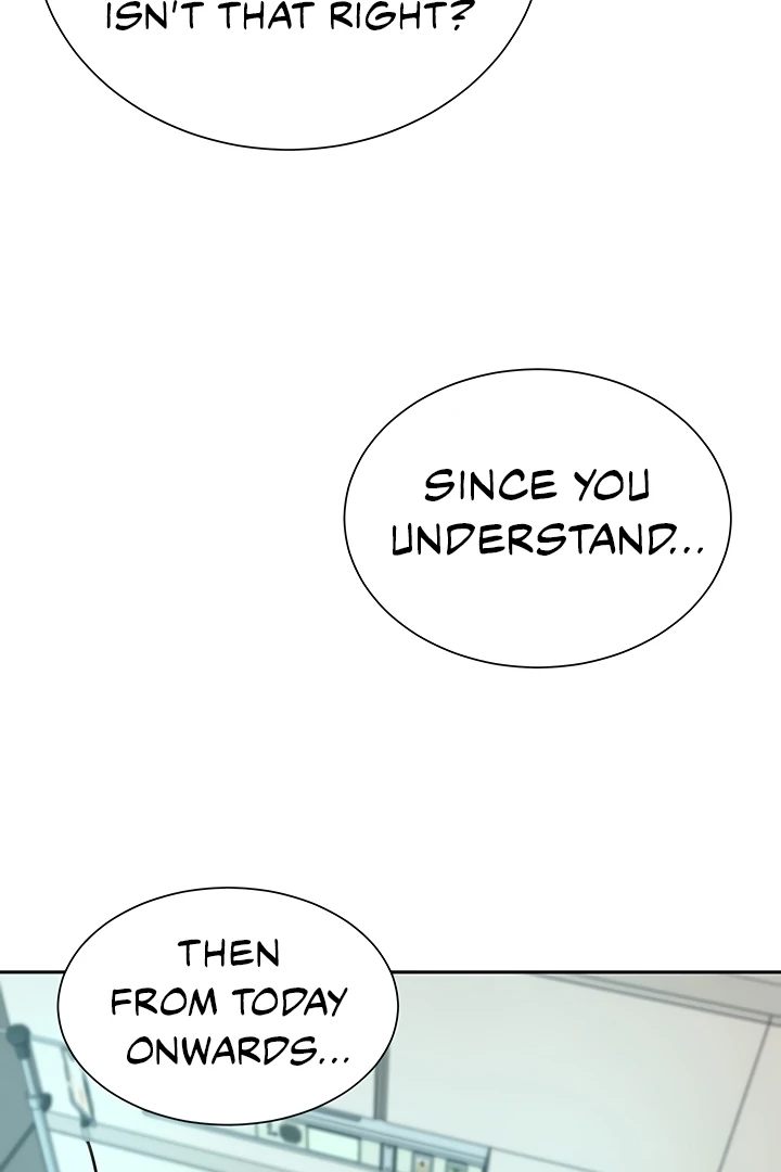 A Rich Lady - Chapter 65 [photo 31] - MangaPorn