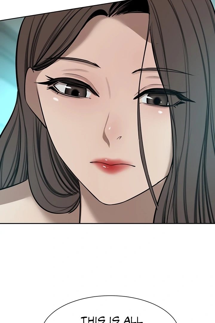 A Rich Lady - Chapter 65 [photo 34] - MangaPorn