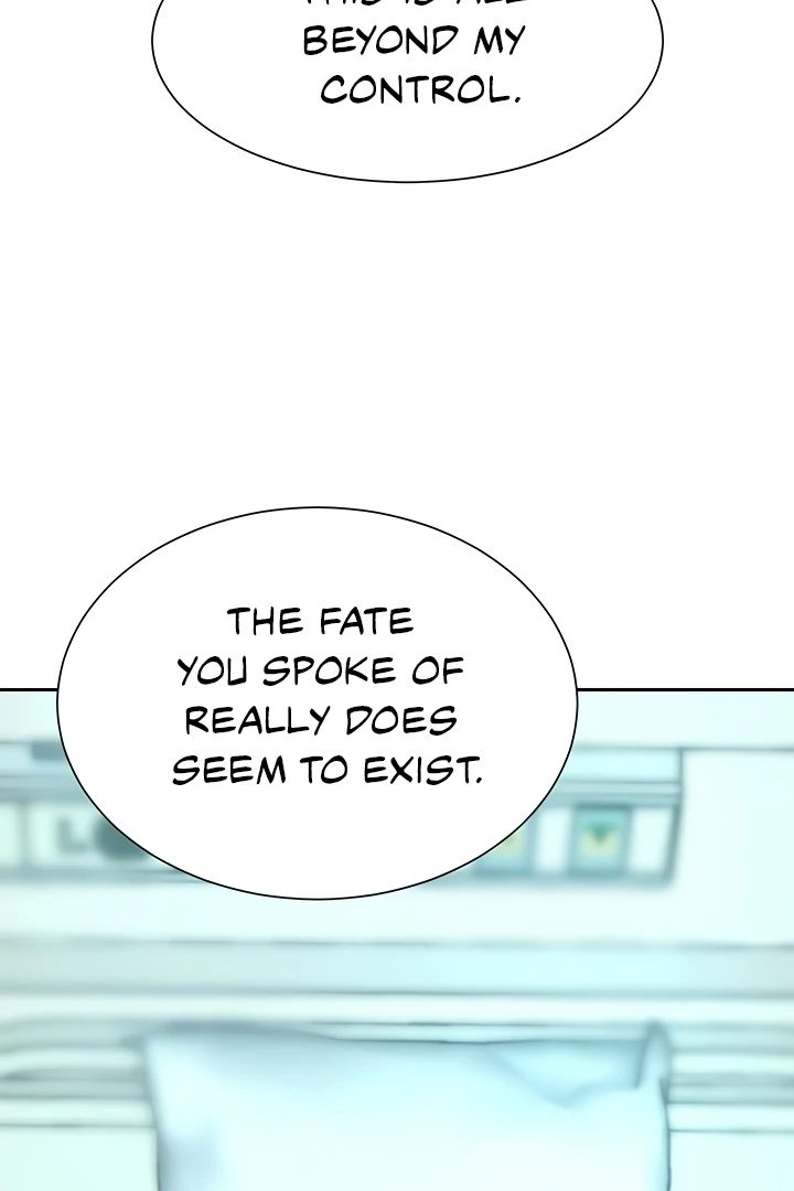 A Rich Lady - Chapter 65 [photo 35] - MangaPorn