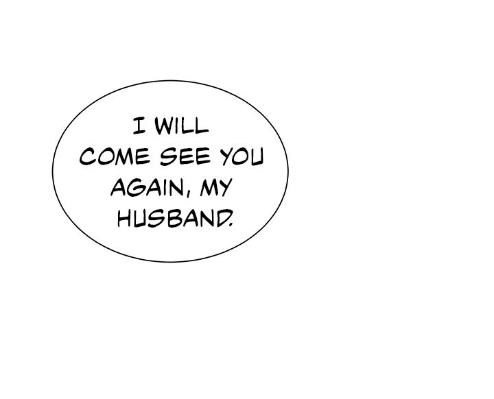 A Rich Lady - Chapter 65 [photo 39] - MangaPorn