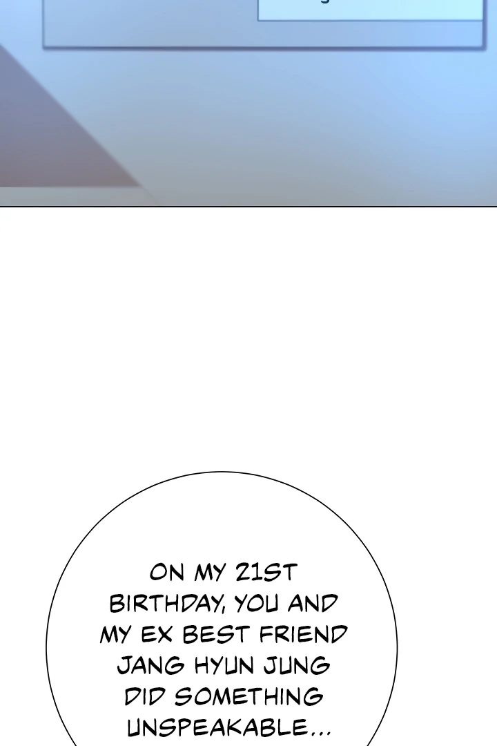 A Rich Lady - Chapter 65 [photo 4] - MangaPorn