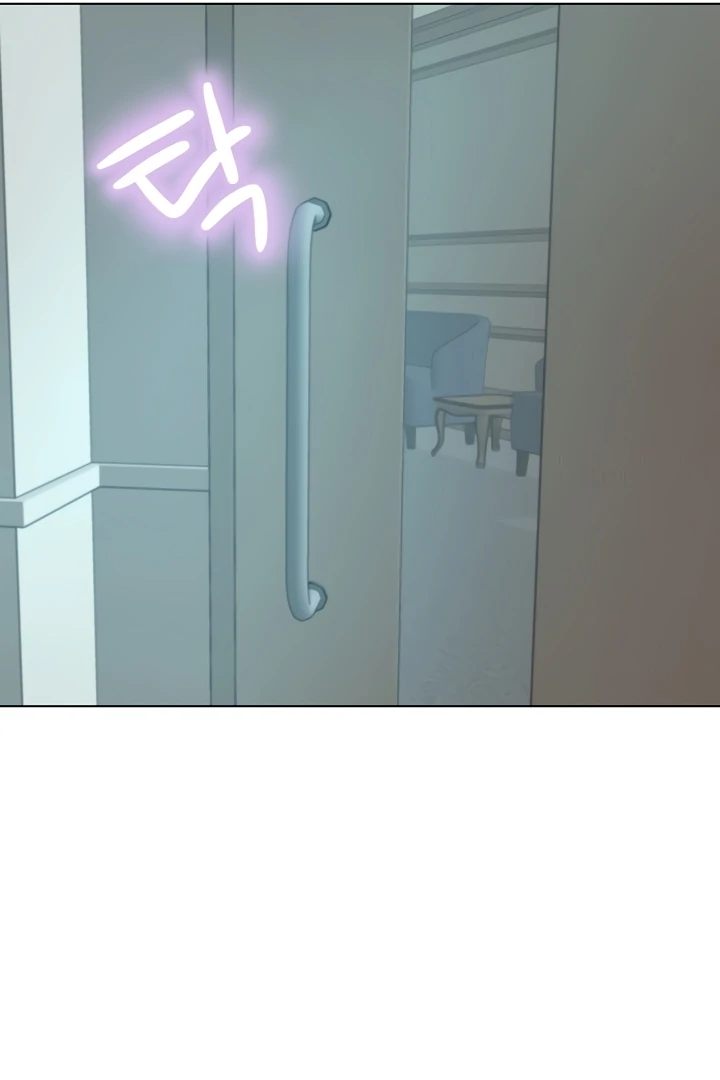 A Rich Lady - Chapter 65 [photo 40] - MangaPorn