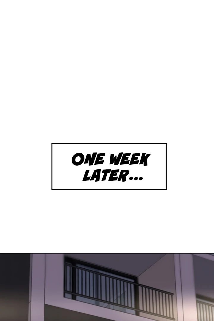 A Rich Lady - Chapter 65 [photo 41] - MangaPorn