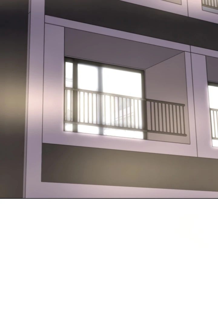 A Rich Lady - Chapter 65 [photo 42] - MangaPorn