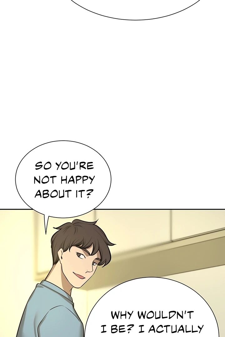 A Rich Lady - Chapter 65 [photo 46] - MangaPorn