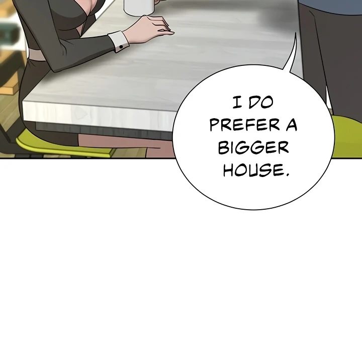 A Rich Lady - Chapter 65 [photo 49] - MangaPorn