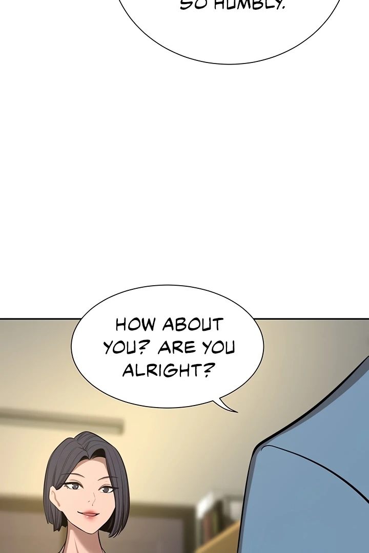 A Rich Lady - Chapter 65 [photo 55] - MangaPorn