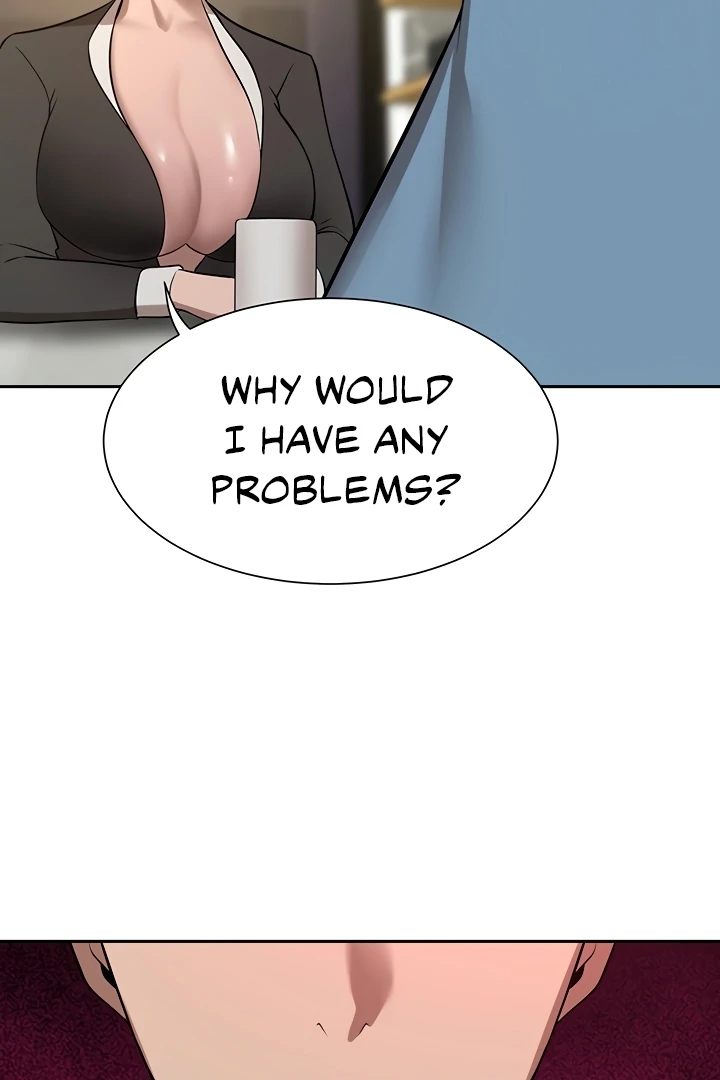 A Rich Lady - Chapter 65 [photo 56] - MangaPorn