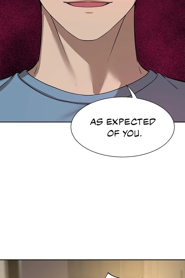 A Rich Lady - Chapter 65 [photo 57] - MangaPorn