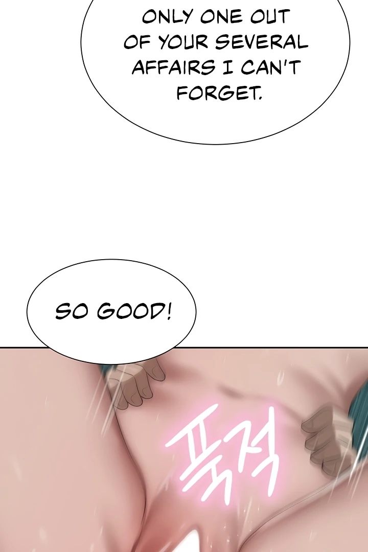 A Rich Lady - Chapter 65 [photo 6] - MangaPorn