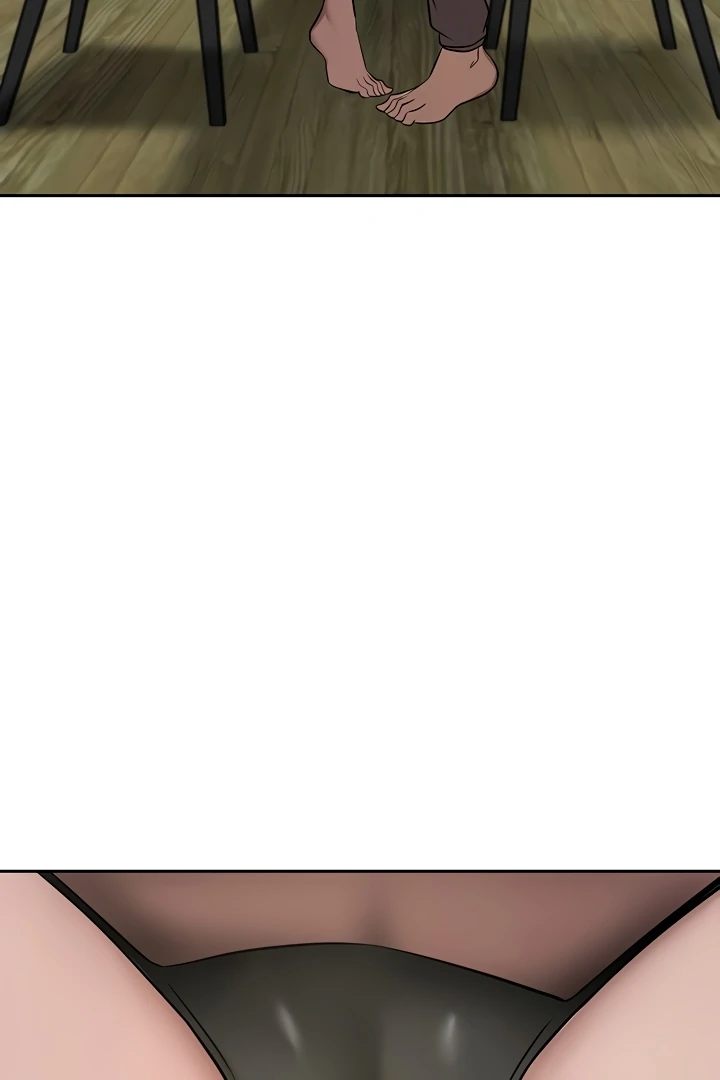 A Rich Lady - Chapter 65 [photo 61] - MangaPorn