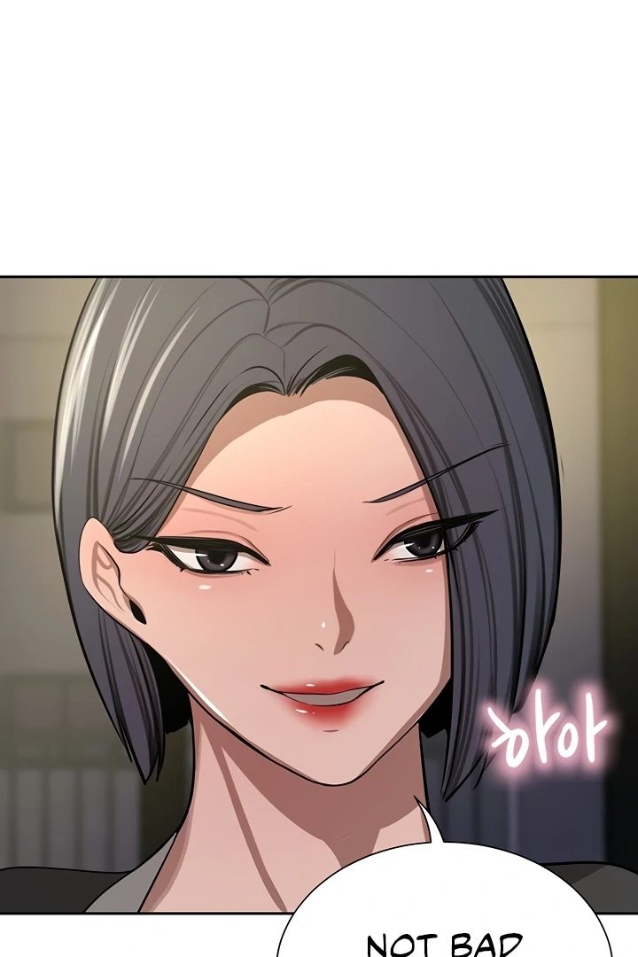A Rich Lady - Chapter 65 [photo 63] - MangaPorn