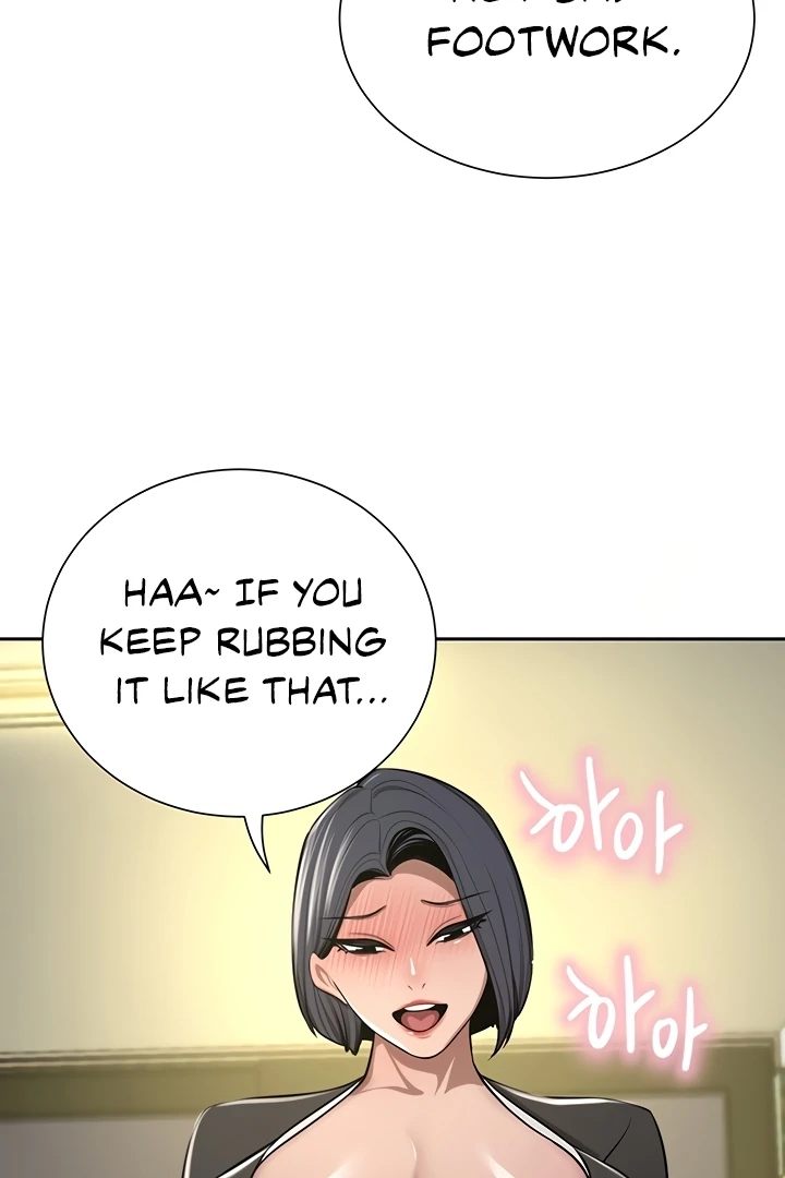 A Rich Lady - Chapter 65 [photo 64] - MangaPorn