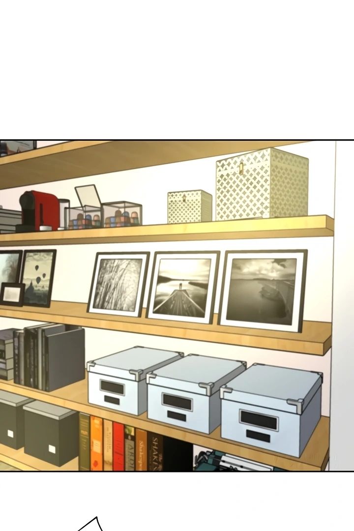 A Rich Lady - Chapter 65 [photo 66] - MangaPorn