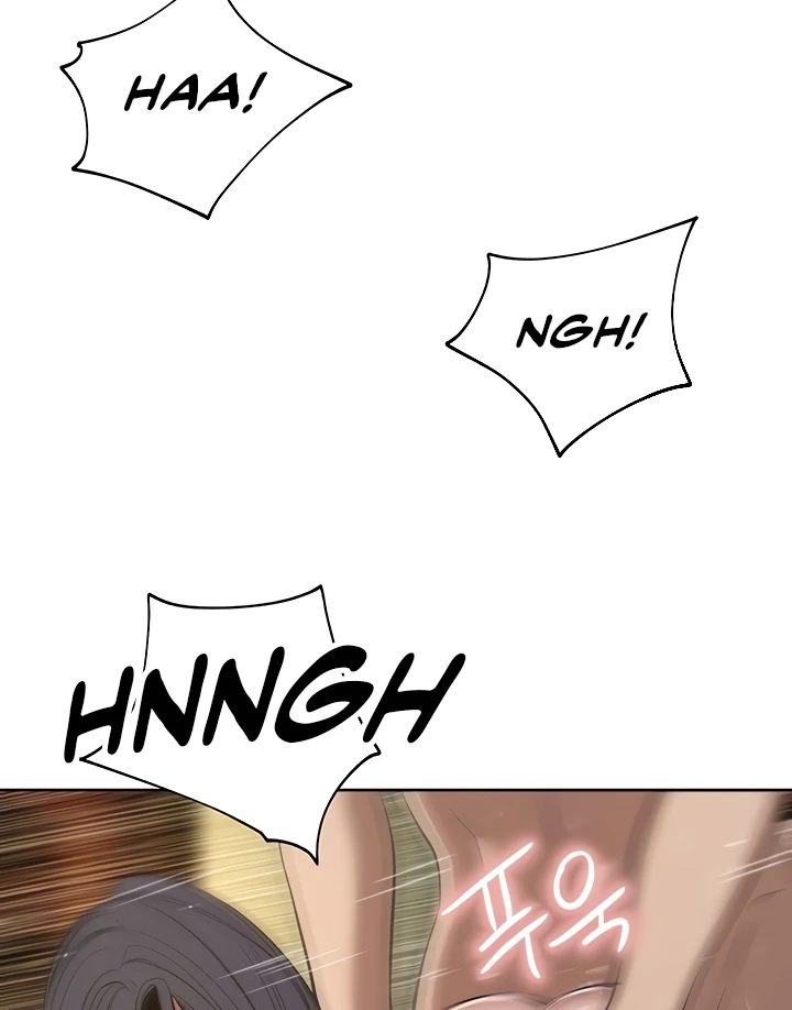 A Rich Lady - Chapter 65 [photo 67] - MangaPorn