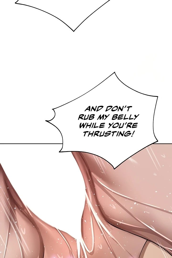 A Rich Lady - Chapter 65 [photo 72] - MangaPorn