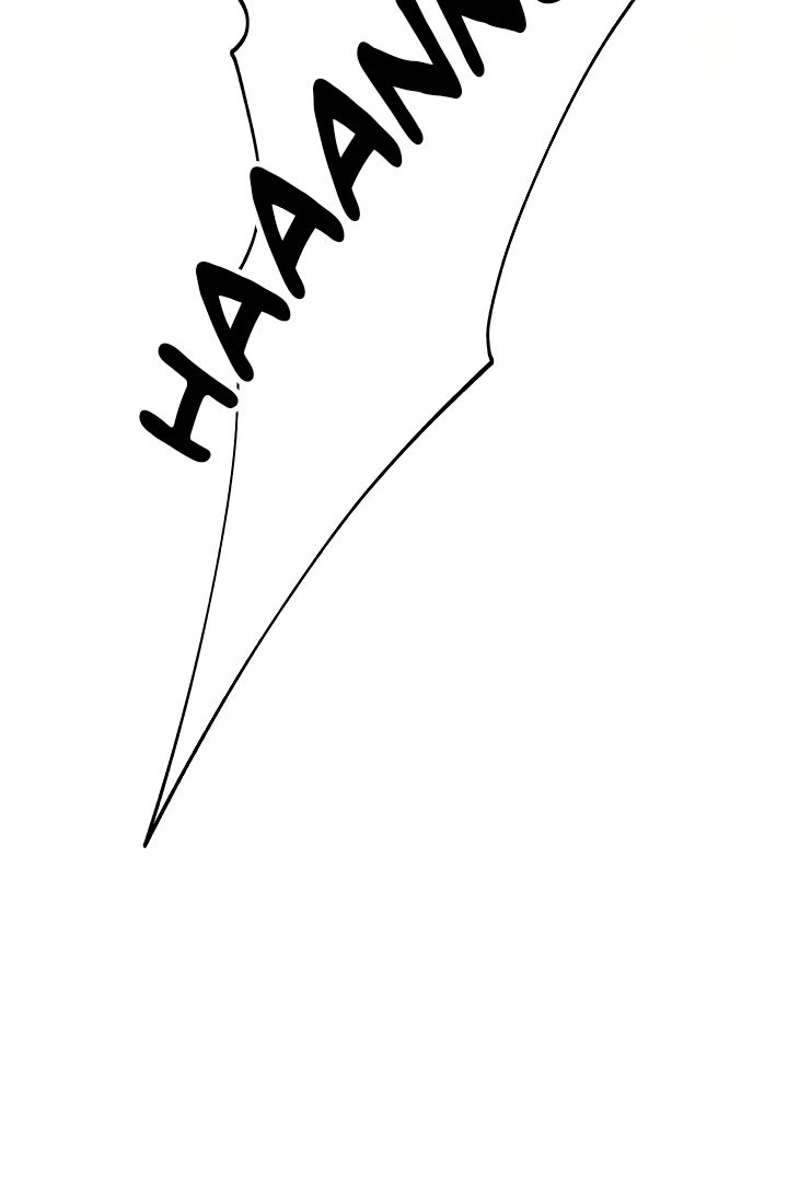 A Rich Lady - Chapter 65 [photo 76] - MangaPorn