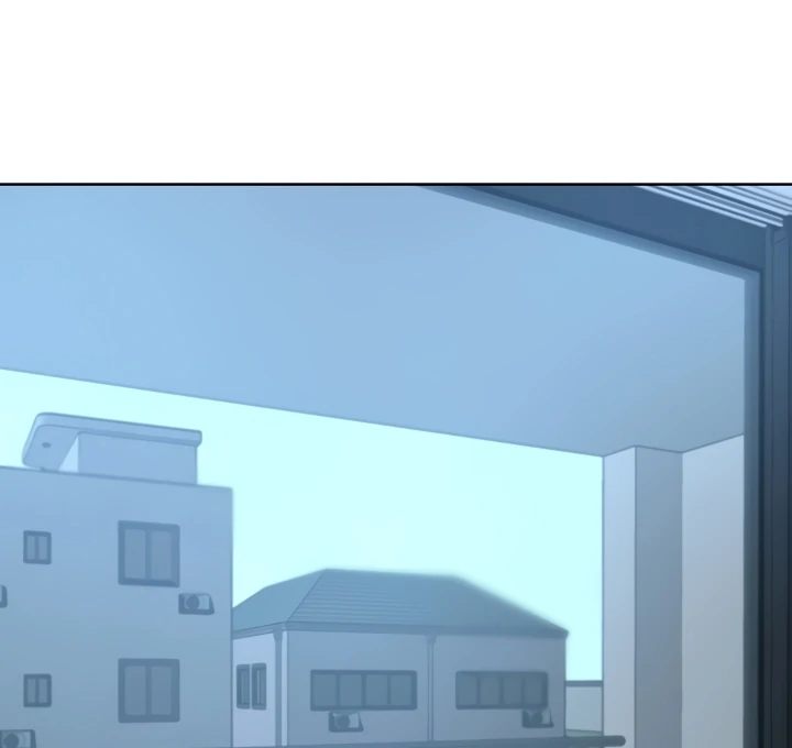 A Rich Lady - Chapter 65 [photo 77] - MangaPorn