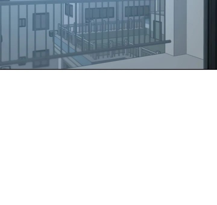 A Rich Lady - Chapter 65 [photo 78] - MangaPorn