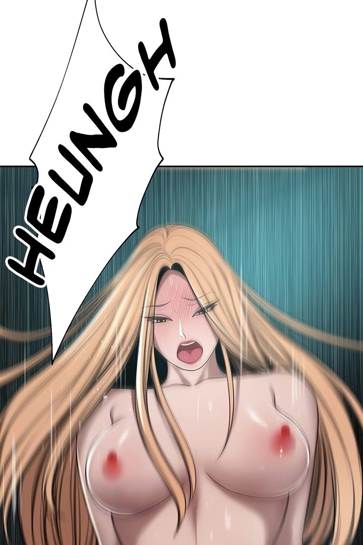 A Rich Lady - Chapter 65 [photo 8] - MangaPorn