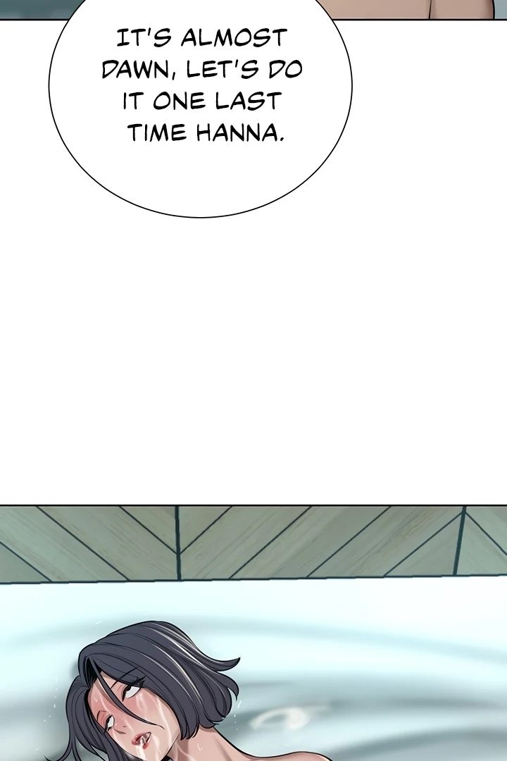 A Rich Lady - Chapter 65 [photo 81] - MangaPorn