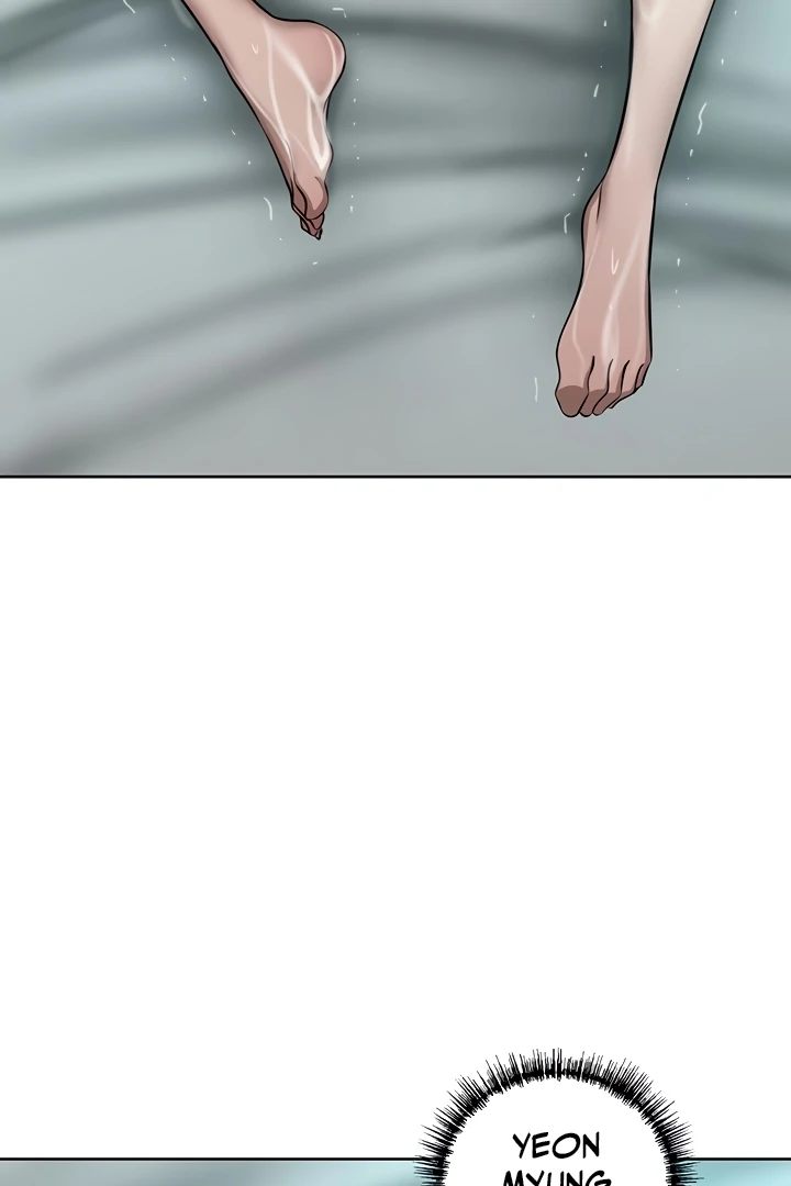 A Rich Lady - Chapter 65 [photo 83] - MangaPorn