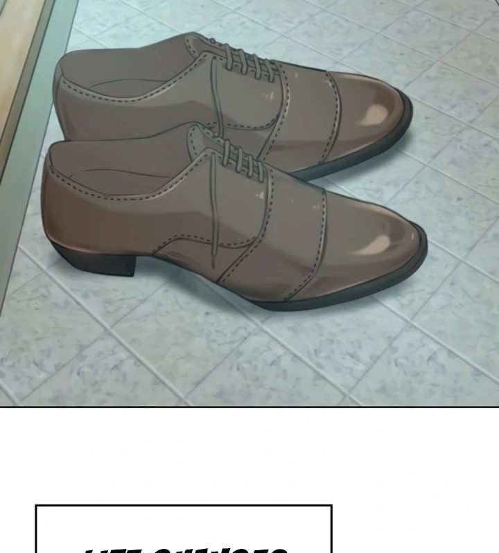 A Rich Lady - Chapter 65 [photo 86] - MangaPorn