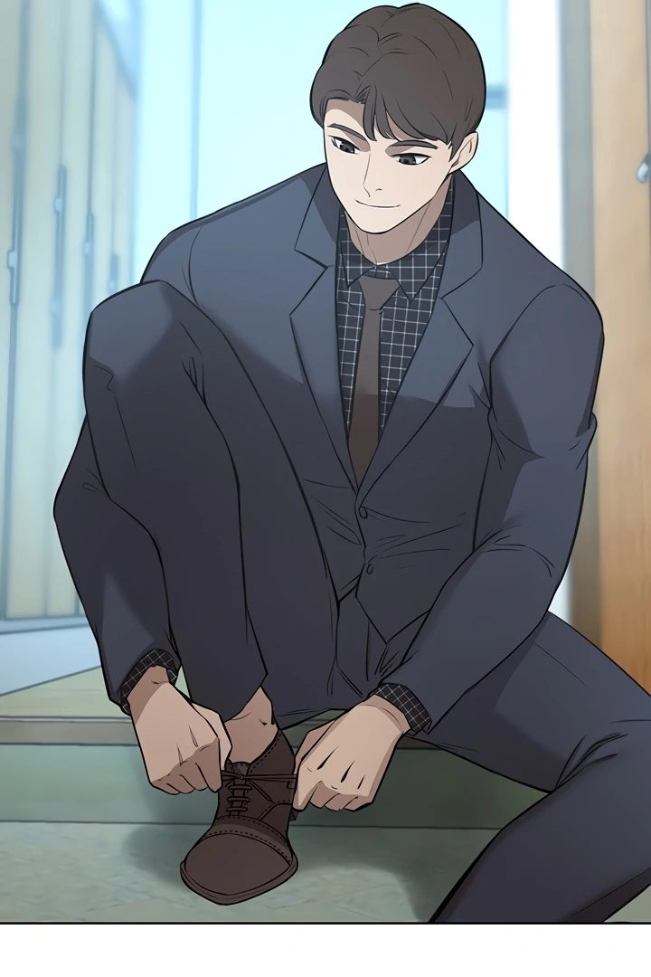 A Rich Lady - Chapter 65 [photo 88] - MangaPorn