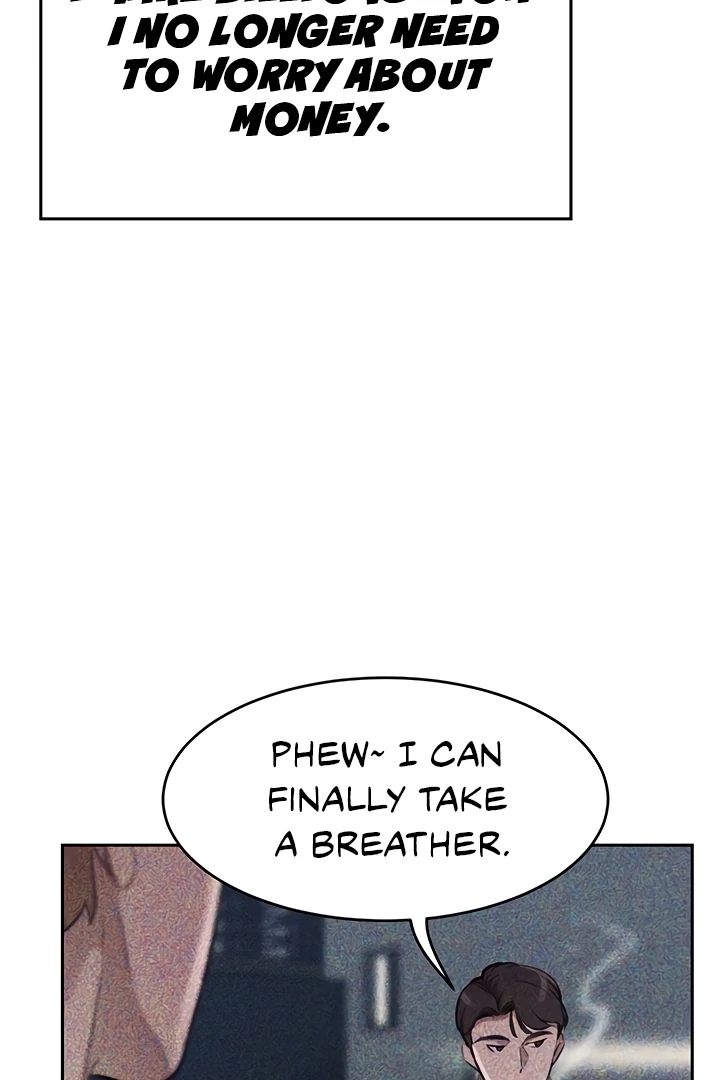 A Rich Lady - Chapter 65 [photo 90] - MangaPorn