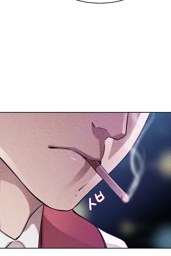 A Rich Lady - Chapter 65 [photo 94] - MangaPorn