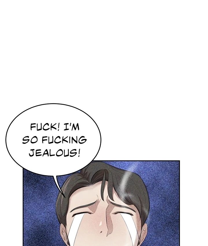 A Rich Lady - Chapter 65 [photo 95] - MangaPorn