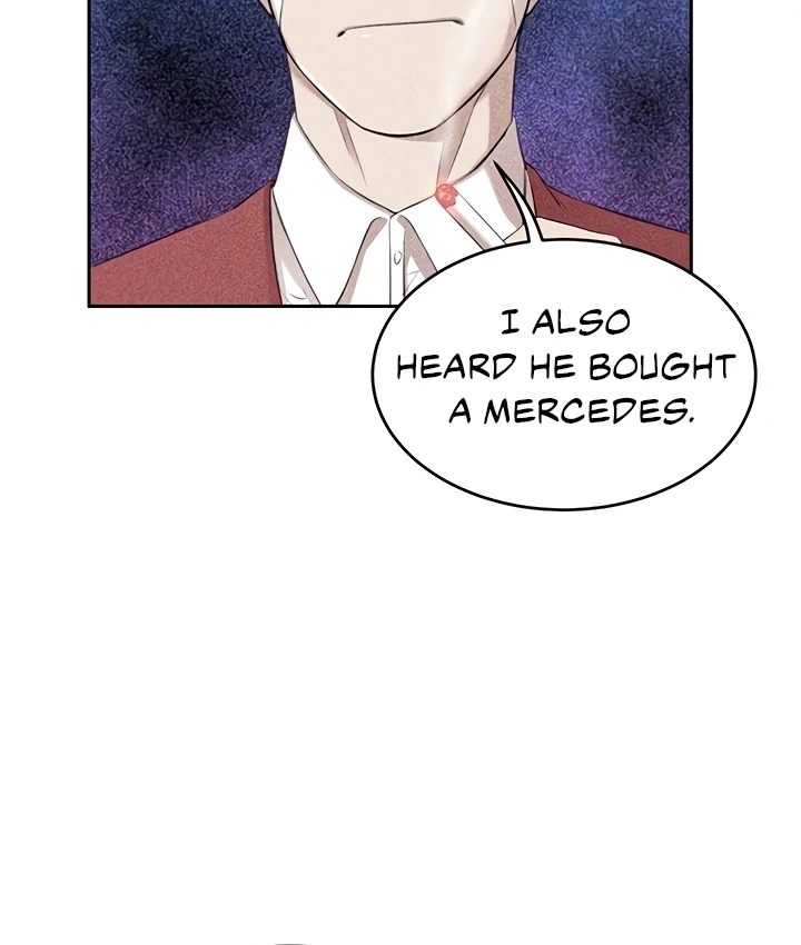 A Rich Lady - Chapter 65 [photo 96] - MangaPorn