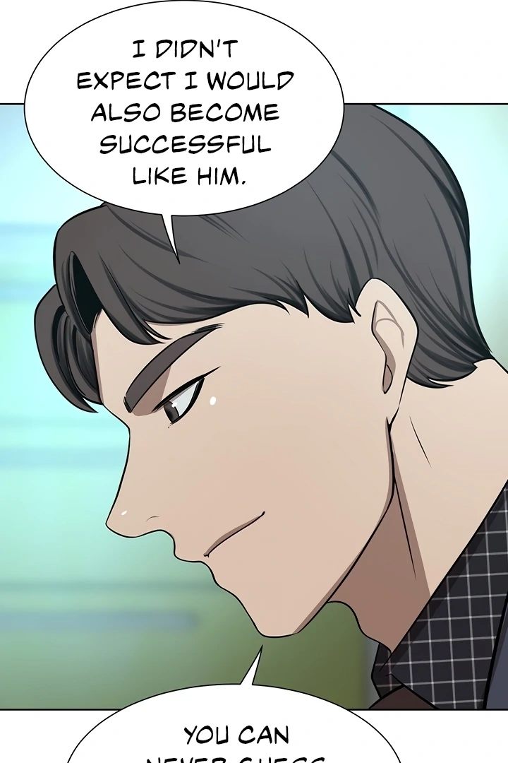 A Rich Lady - Chapter 65 [photo 97] - MangaPorn