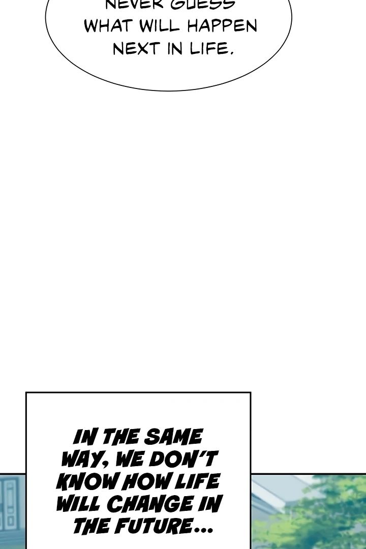 A Rich Lady - Chapter 65 [photo 98] - MangaPorn