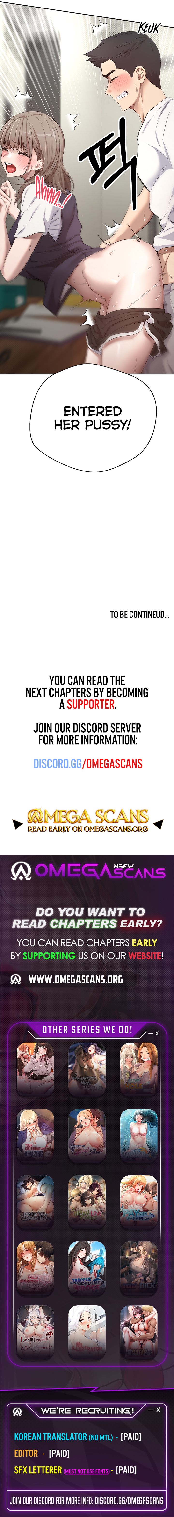 Turning My Life Around With Crypto - Chapter 3 [photo 10] - MangaPorn