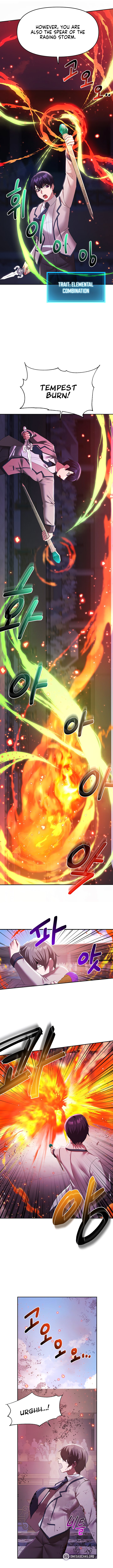 For Sale: Fallen Lady, Never Used - Chapter 38 [photo 5] - MangaPorn