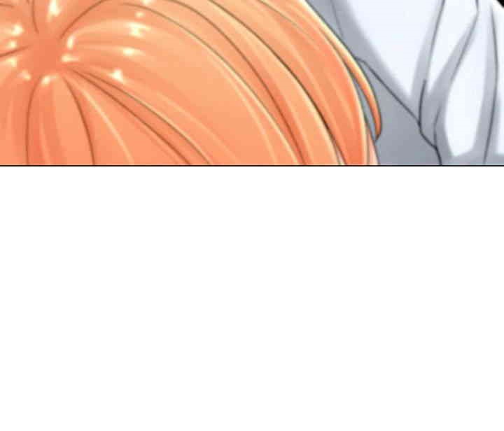 Love Gacha Raw - Chapter 1 [photo 75] - MangaPorn