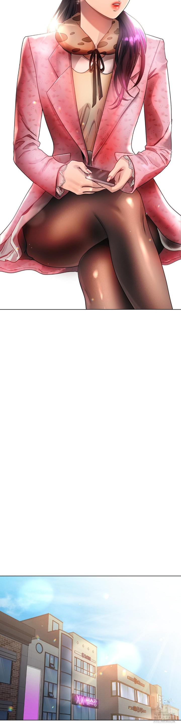 Do You Like to Exercise? Raw - Chapter 19 [photo 13] - MangaPorn