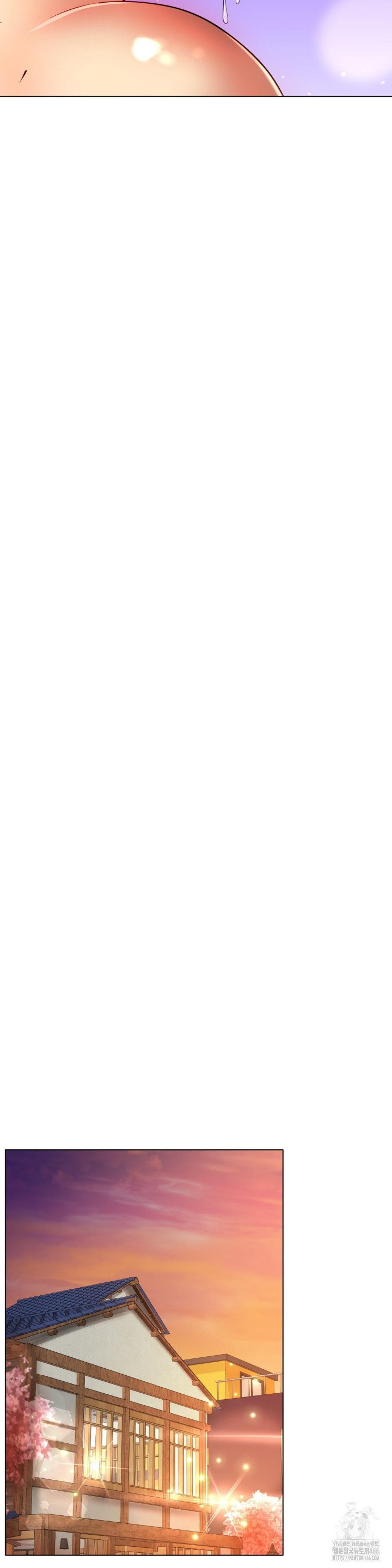 Do You Like to Exercise? Raw - Chapter 20 [photo 36] - MangaPorn