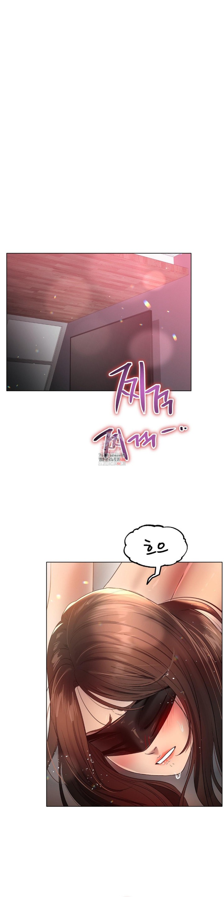 Do You Like to Exercise? Raw - Chapter 21 [photo 1] - MangaPorn